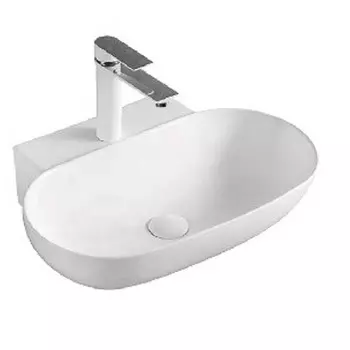 Раковина CeramaLux N 9234