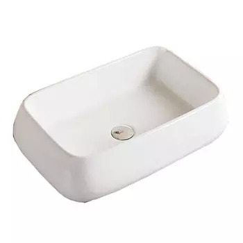 Раковина CeramaLux N 9239