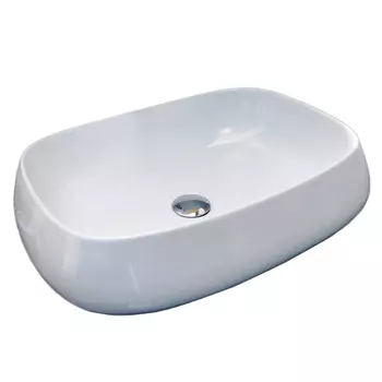 Раковина CeramaLux N 9243