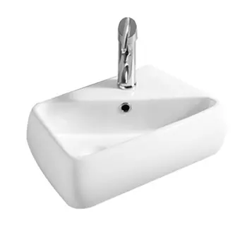 Раковина CeramaLux N 9275L