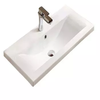 Раковина CeramaLux N 9393-90