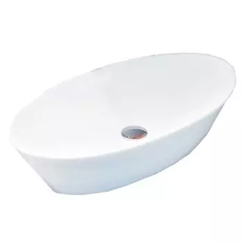 Раковина CeramaLux N 9397