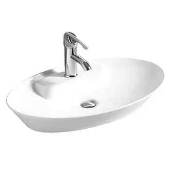 Раковина CeramaLux N 9398