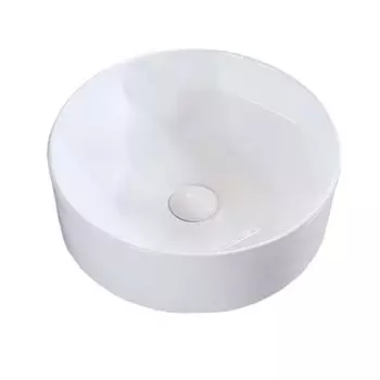 Раковина CeramaLux N 9425