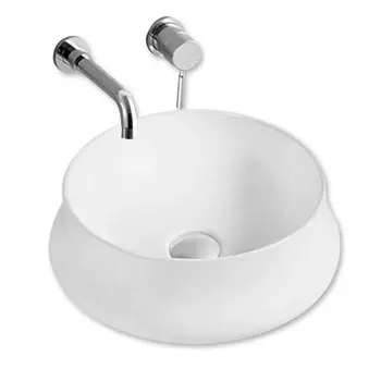 Раковина CeramaLux N 9426