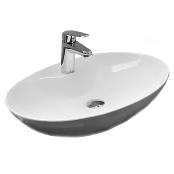 Раковина CeramaLux N 9438