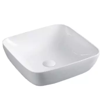 Раковина CeramaLux N 9439