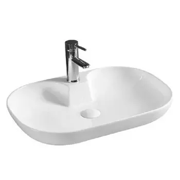 Раковина CeramaLux N 9446