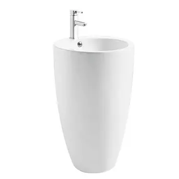 Раковина CeramaLux N B133