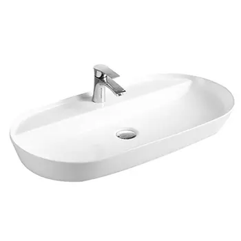 Раковина CeramaLux N D1347