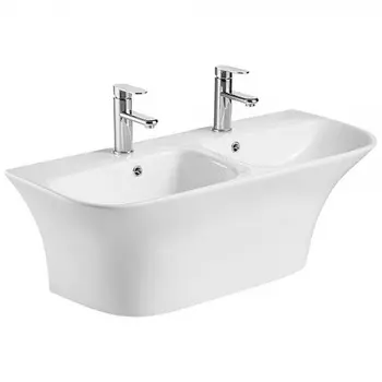 Раковина CeramaLux N G760