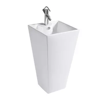 Раковина CeramaLux N NB145