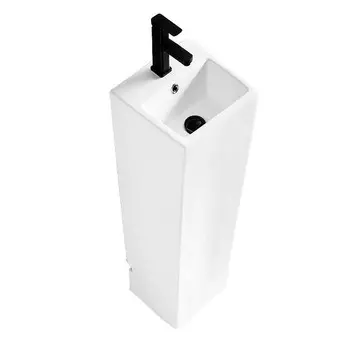 Раковина CeramaLux N NB147