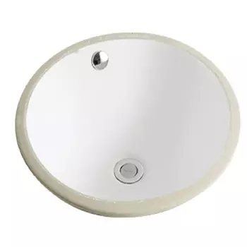 Раковина CeramaLux N NYJ848