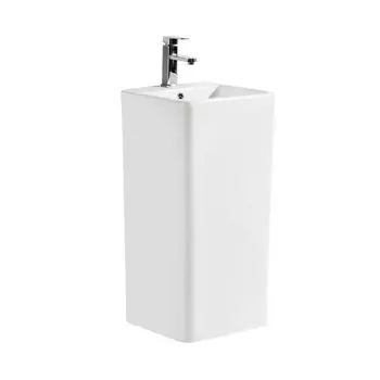 Раковина CeramaLux N P7004L