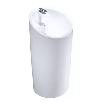 Раковина CeramaLux N P7030L