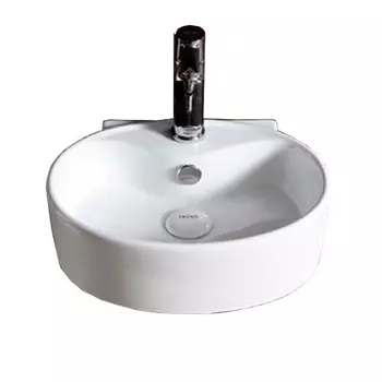 Раковина CeramaLux N TR4358