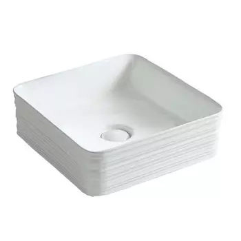 Раковина CeramaLux N W1531A