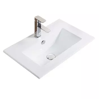 Раковина CeramaLux N YJ803-60