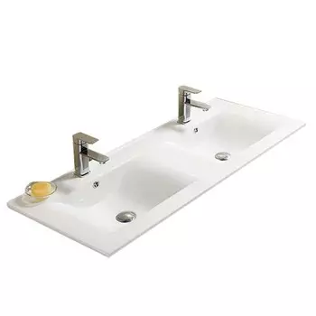 Раковина CeramaLux N YJ809-120