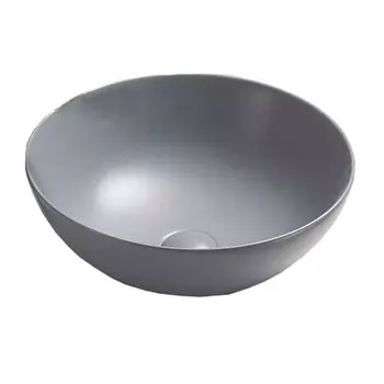 Раковина CeramaLux NC 104MHL-4