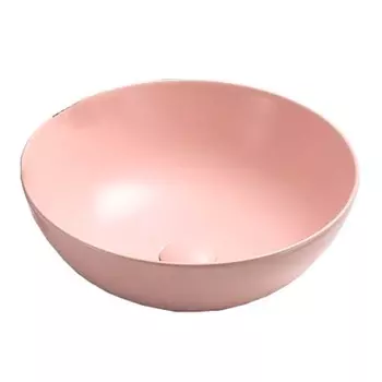 Раковина CeramaLux NC 104MP-3