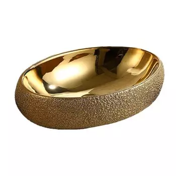 Раковина CeramaLux NC 433-1