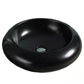 Раковина CeramaLux NC 7031AMB матовая