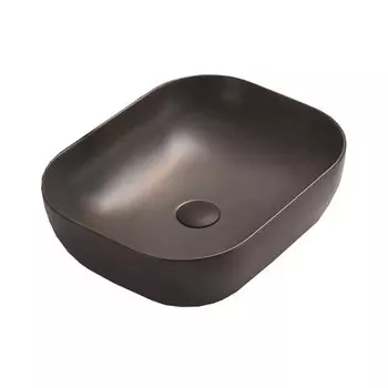 Раковина CeramaLux NC 78104MDH-2