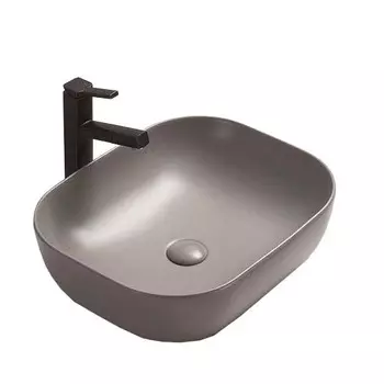 Раковина CeramaLux NC 78104MH-5