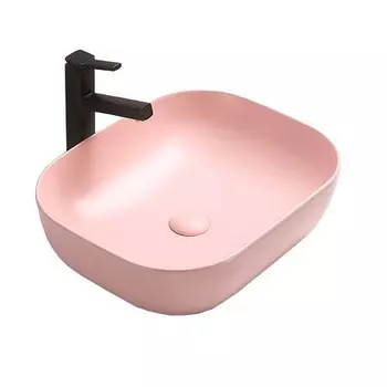 Раковина CeramaLux NC 78104MP-3