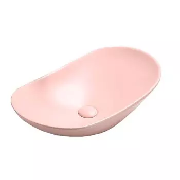 Раковина CeramaLux NC 7811AMP-3