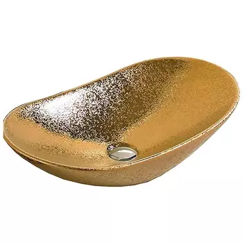 Раковина CeramaLux NC 7811ASJ