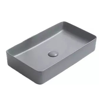 Раковина CeramaLux NC 78189MH-5