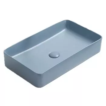 Раковина CeramaLux NC 78189MHL-4