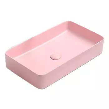 Раковина CeramaLux NC 78189MP-3