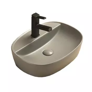 Раковина CeramaLux NC 78239MH-5