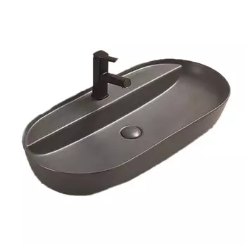 Раковина CeramaLux NC 78325MDH