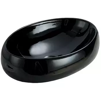 Раковина CeramaLux NC 78455