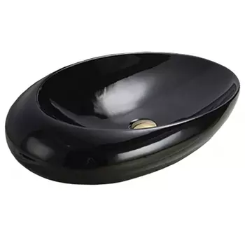 Раковина CeramaLux NC 78456