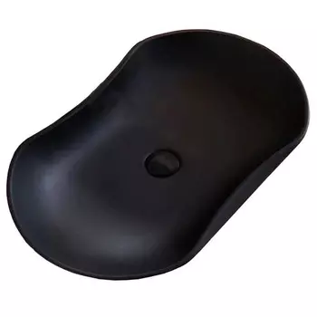 Раковина CeramaLux NC 9175AB