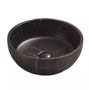 Раковина CeramaLux NC C1111 под камень