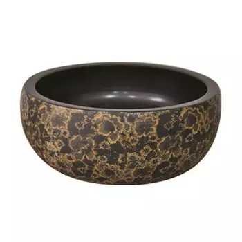 Раковина CeramaLux NC J2030