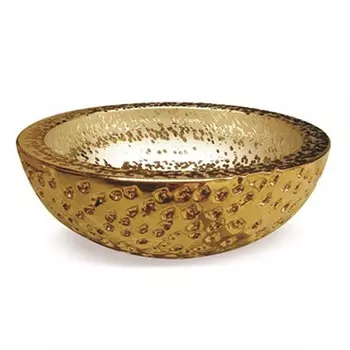 Раковина CeramaLux NC J2049