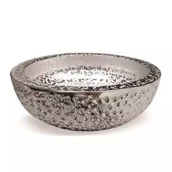 Раковина CeramaLux NC J2050