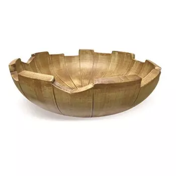 Раковина CeramaLux NC J2051