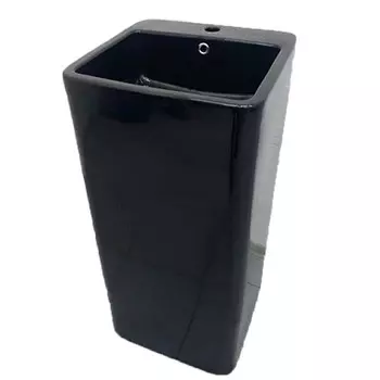 Раковина CeramaLux NC P7004LB