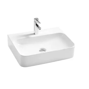 Раковина Ceramicanova Aura 61 CN2001