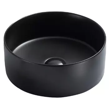 Раковина Ceramicanova Element 35,8 CN6032MB