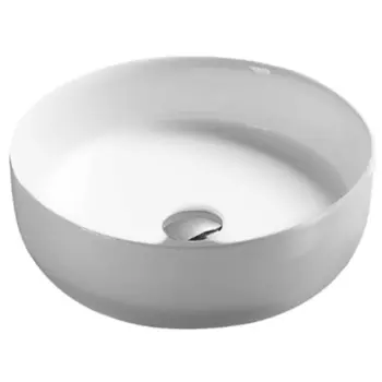 Раковина Ceramicanova Element 39 CN6022